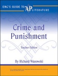 Cover: English: Teachers Resource - Wiley