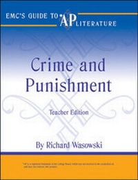 Enlarge image Cover: English: Teachers Resource - Wiley