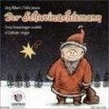 Cover: Der Schweinachtsmann - Musicom Verlag