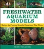 Cover: Freshwater Aquarium Models - Wiley