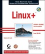 Cover: Linux+ Study Guide - Sybex Inc.,U.S.