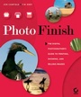 Cover: Photo Finish - Sybex
