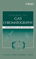 Bild: Columns for Gas Chromatography - Wiley