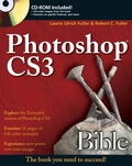 Bild: Photoshop CS3 Bible - Wiley