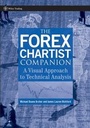 Cover: The Forex Chartist Companion - Wiley