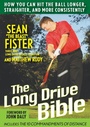 Cover: The Long Drive Bible - Wiley