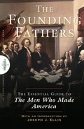 Cover: Founding Fathers - Wiley