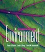 Cover: Environment - Wiley