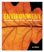 Cover: Environment - Wiley