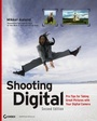 Cover: Shooting Digital - Sybex