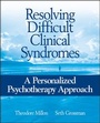 Cover: Resolving Difficult Clinical Syndromes - Wiley