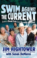 Cover: Swim Against the Current - Wiley