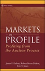 Cover: Markets in Profile - Wiley