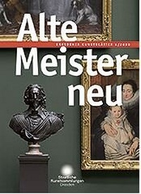 Abbildung von: Dresdener Kunstblätter - Sandstein Verlag