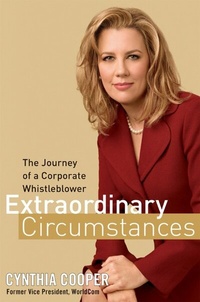 Enlarge image Cover: Extraordinary Circumstances - Wiley