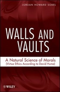Enlarge image Cover: Walls and Vaults - Wiley