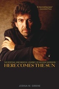 Cover: Here Comes the Sun - Wiley