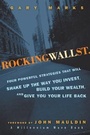 Cover: Rocking Wall Street - Wiley