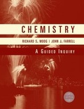 Bild: Chemistry - Wiley