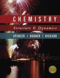 Bild: Chemistry - Wiley