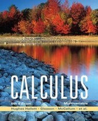 Enlarge image Cover: Calculus - Wiley