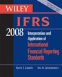 Bild: Wiley IFRS 2008 - Wiley
