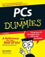 Cover: PCs For Dummies - Wiley