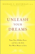 Cover: Unleash Your Dreams - Wiley