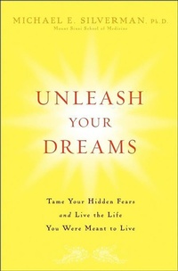 Abbildung von: Unleash Your Dreams - Wiley