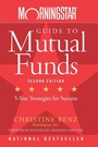Cover: Morningstar Guide to Mutual Funds - Wiley