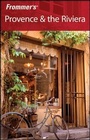 Cover: Frommer's Provence & the Riviera - Wiley