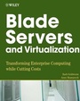 Bild: Blade Servers and Virtualization - Wiley