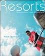 Cover: Resorts - Wiley