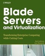 Bild: Blade Servers and Virtualization - Wiley