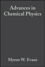 Cover: Modern Nonlinear Optics, Part 2, Volume 85 - Wiley