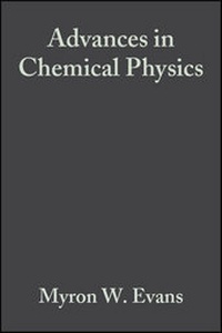 Abbildung von: Modern Nonlinear Optics, Part 2, Volume 85 - Wiley
