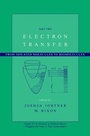 Cover: Electron Transfer - Wiley