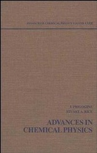 Abbildung von: Advances in Chemical Physics, Volume 80 - Wiley