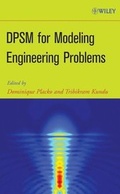 Cover: DPSM for Modeling Engineering Problems - Wiley