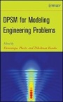 Cover: Distributed Point Source Method for Modeling Engineering Problems - Wiley