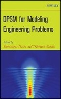 Cover: Distributed Point Source Method for Modeling Engineering Problems - Wiley