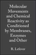 Cover: Advances in Chemical Physics: v. 39 - Wiley
