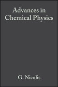 Cover: Aspects of Chemical Evolution - Wiley