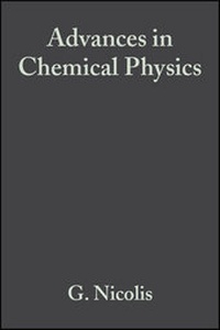 Abbildung von: Aspects of Chemical Evolution - Wiley