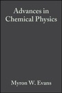 Cover: Memory Function Approaches to Stochastic Problems in Condensed Matter - Wiley