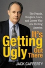 Cover: It's Getting Ugly Out There - Wiley