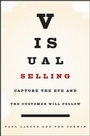 Cover: Visual Selling - Wiley