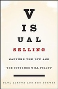 Cover: Visual Selling - Wiley