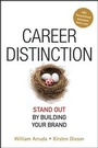 Cover: Career Distinction - Wiley