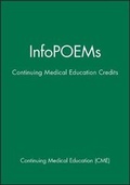 Cover: InfoPOEMs Continuing Medical Education Credits - Wiley